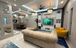 Jalan KE, Rawang, Selangor 48000