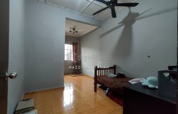 Selangor, Sungai Buloh, Selangor 47000