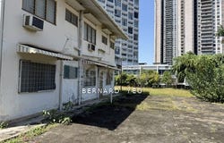 Petaling Jaya, Selangor 46350