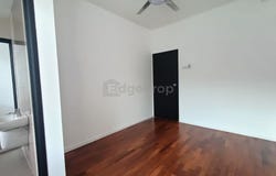 Jalan Prima, Puchong, Selangor 47150
