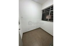 Jalan Reko, 43000, Selangor, Kajang, Selangor 43650