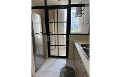 Persiaran Lidcol, 50300, Kuala Lumpur, KLCC, Kuala Lumpur 50300