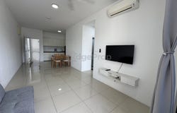 Sentul, Kuala Lumpur 51100