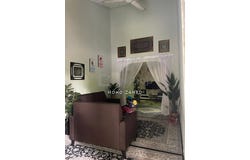Jalan Dagang 4/3a, 55100, Selangor, Ampang, Selangor 68000