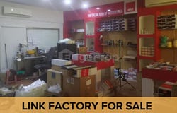 Bandar Sunway, Selangor 47500
