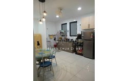 Jalan Subang 1, Usj 1, 47600, Selangor, Subang Jaya, Selangor 47600