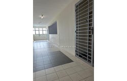 Great, Johor Bahru, Johor 81100
