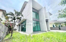 Jalan Pintar, Kajang, Selangor 43000