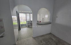 Cheras, Kuala Lumpur 56000