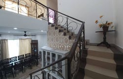 Jitra, Kedah 6000