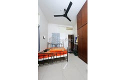 Lorong Canning, Taman Canning, Ipoh, Perak 31400