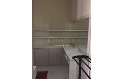 Jalan HP 1, Semenyih, Selangor 43500