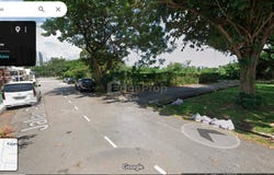 Jalan Pasir Emas, Kajang, Selangor 43000