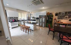 Iskandar Puteri, Johor 79100