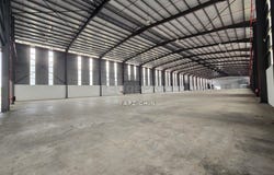 Telok Panglima Garang, Selangor 42500
