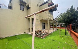 Jalan SS1, Petaling Jaya, Selangor 47300