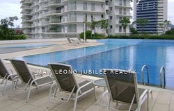 Jalan Wan Kadir 3,, 60000, Kuala Lumpur, Taman Tun Dr Ismail, Kuala Lumpur 60000