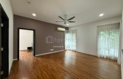 Kajang, Kajang, Selangor 43000