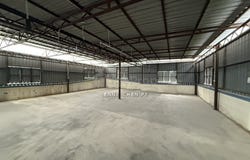 Kajang, Selangor 43000