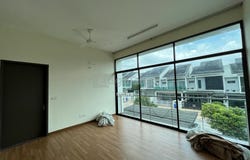 Shah Alam, Selangor 40000