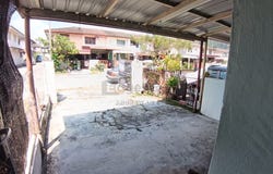 Ipoh, Perak 31000