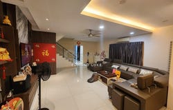 Kuala Lumpur, Kuala Lumpur 52200