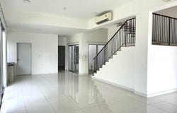 Parfield Residences, Tropicana Heights, Kajang, Selangor 43500