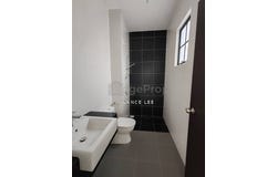 Iskandar Puteri, Johor 79100
