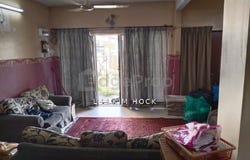 SS20, Damansara Kim, Damansara, Selangor 47400