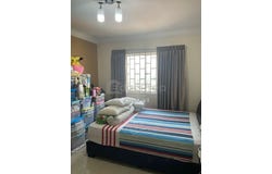 Jalan 6/95B, Cheras, Kuala Lumpur 56100