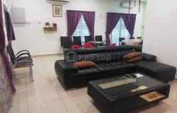 Ipoh, Perak 31400