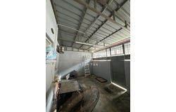 Seri Kembangan, Selangor 43300