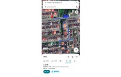 5 Jalan Kasa 14, Taman Sentosa, Johor Bahru, Johor 80150
