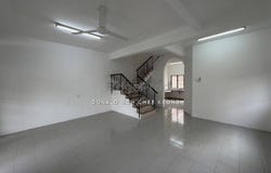 Kinta, Perak 31450