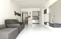 Jalan Pulau Lumut U10/76f, 40170, Selangor, Shah Alam, Selangor 40170