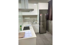 Shah Alam, Selangor 40150