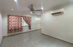 Section 9, Shah Alam, Selangor 40100