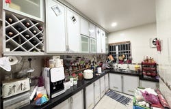 Ampang, Selangor