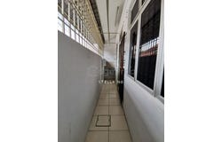 J, Skudai, Johor 79150