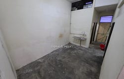 Jalan Selasih, Kulim, Kedah 09000
