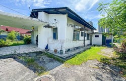 Jalan 18, Petaling Jaya, Selangor 46000