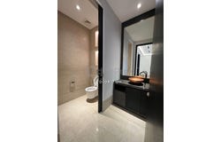 Damansara Heights, Kuala Lumpur 50490