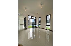 Jalan U13/56, Setia Alam, Selangor 40170