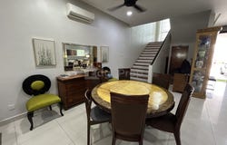 Jalan Penyelidik U1/68, Glenmarie, Selangor 40150