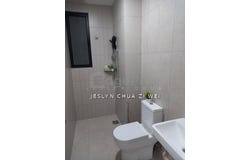 Jalan Subang 1, Usj 1, 47600, Selangor, Subang Jaya, Selangor 47600