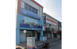 Puchong, Selangor 47130