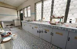 Jalan Kenari, Klang, Selangor 41150
