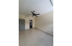 Jalan Bukit Ria, Kajang, Selangor 43000