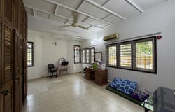 SS3, Petaling Jaya, Selangor 47300