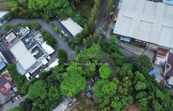 Balakong, Selangor 43200
